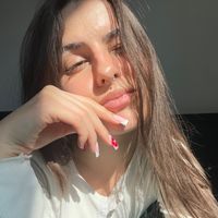 makrzakk_