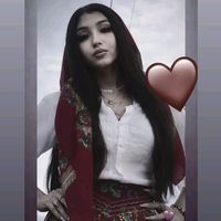 fp_ana_mari_butnaru