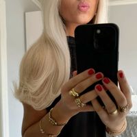 sthlmstilfashionxx