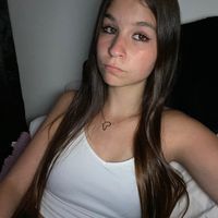 elsaa.brtt