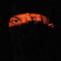 BAIETII MARI NU PLANG Bvcovia Sami G