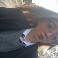 lottie_brunette