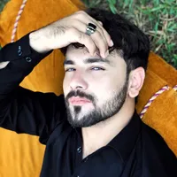 original sound - sta.ghazal_0