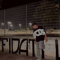 ___g.b____