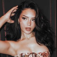 fmglgirl