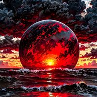 الصوت الأصلي