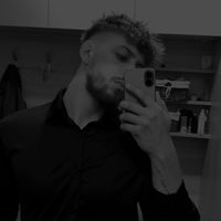 lyricypmxi1