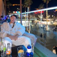 king.fernandez.reyy777