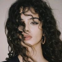 volny_morya