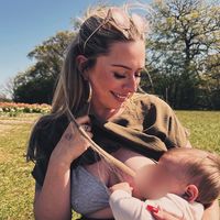 edenharvzofficial