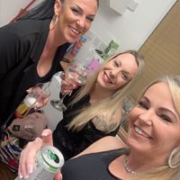 beckybex84