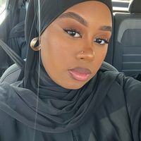 nadjda_m