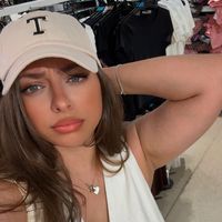 lydiams.93