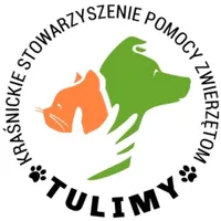 original sound - stowarzyszenie.tulimy