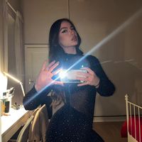 _rachelegrossi_