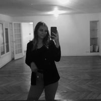 andreea6871