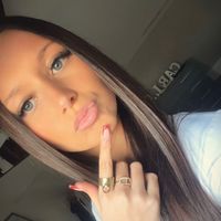 _carla.p