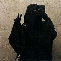ruhaniisafar1438