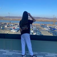 mariaisnotfoundhere