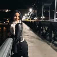 eredeti hang