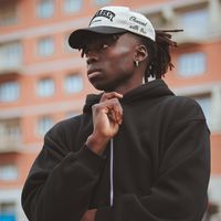 eddy_idem