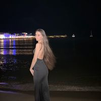 yaaiira28