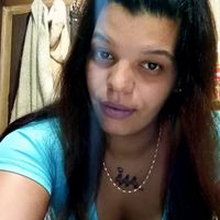 budaiclaudia27