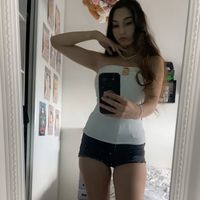 hxney.moon1