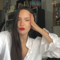 _melaxrinh_