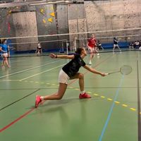 linoa_clmls