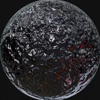 original sound - cantbuythisinthestore