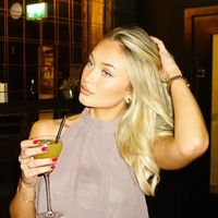 connieheath_