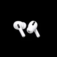 original sound - papiwood666