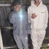 mtaskoncloud9