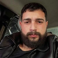 coco.arabu