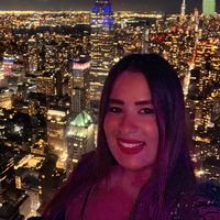 antonellamazzola25