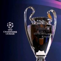 champions.league.ttkrl