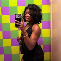 honey_honey21