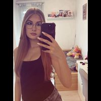 sandraessa420