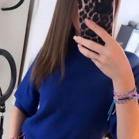 evalmd08