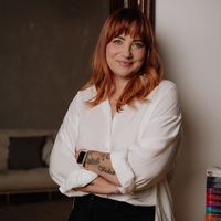 lingasloniewska_writer