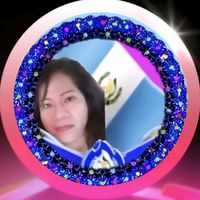 marye768