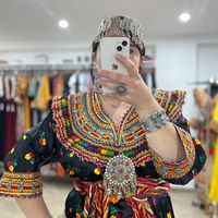 robes_kabyles_94