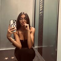 _michy.mastropasqua_