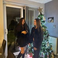 amypollard19