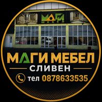 magimebelsliven3