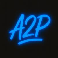 son original - Air 2 Paroles
