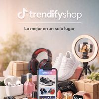 trendify_shop_