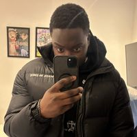 datboii75