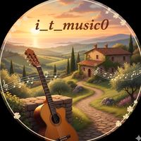 suono originale
